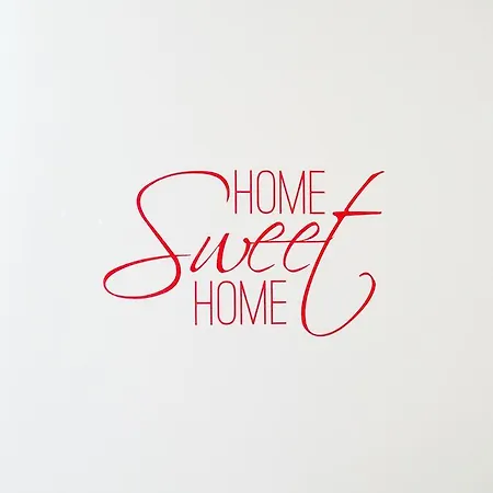 Maria Teresa Apartman *